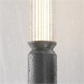 O593FL-L12GF3K 745670