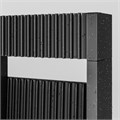 O444FL-L13GF3K1 745680