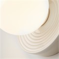 MOD403WL-01BG 790641