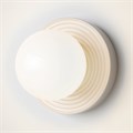 MOD403WL-01BG 790641