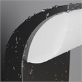 O446FL-L7GF3K 745675