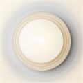 MOD403WL-01BG 790641