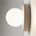 MOD403WL-01BG 790641