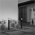 O432FL-01GF1 742826