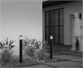 O432FL-01GF1 742826