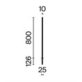 O441FL-L1GF3K1 742833