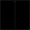 O441FL-L1GF3K1 742833