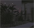 O441FL-L1GF3K1 742833
