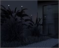 O441FL-L1GF3K1 742833