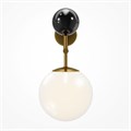MOD436WL-01BS 790637