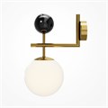 MOD436WL-01BS 790637