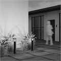 O453FL-01GF 746163