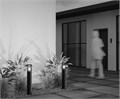 O453FL-01GF 746163