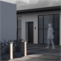 O444FL-L13GF3K2 747803