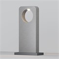 O469FL-L7CM3K1 759476