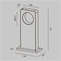 O469FL-L7CM3K1 759476