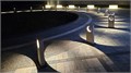 O469FL-L7CM3K1 759476