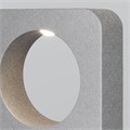 O469FL-L7CM3K1 759476