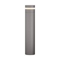 O469FL-L20CM3K1 759478