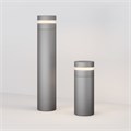 O469FL-L20CM3K1 759478