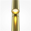 MOD433WL-L3BS3K 790648