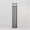 O469FL-L20CM3K1 759478