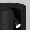 O468FL-L9B3K 762976