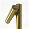 MOD433WL-L3BS3K 790648
