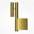 MOD433WL-L3BS3K 790648