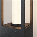 O480FL-L12B3K1 782093