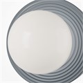 MOD403WL-01GR1 790659