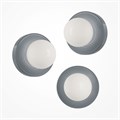MOD403WL-01GR1 790659