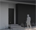 O497FL-L12B3K 793545