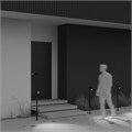 O497FL-L12B3K 793545