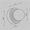 MOD403WL-01GR1 790659
