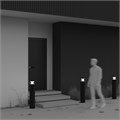 O496FL-L21B3K2 793528