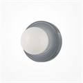MOD403WL-01GR1 790659