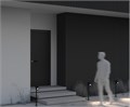 O497FL-L12B3K1 793560