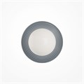 MOD403WL-01GR1 790659