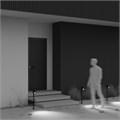 O497FL-L12B3K1 793560