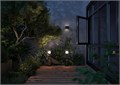 O483FL-L10GF3K 802019