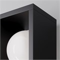 O483FL-L10GF3K 802019