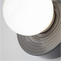 MOD403WL-01GR1 790659