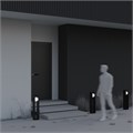 O483FL-L10GF3K 802019