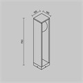 O483FL-L10GF3K 802019
