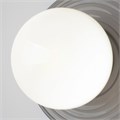MOD403WL-01GR1 790659