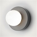 MOD403WL-01GR1 790659
