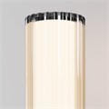 O502FL-01B1 808279