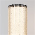 O502FL-01B1 808279
