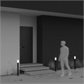 O502FL-01B1 808279